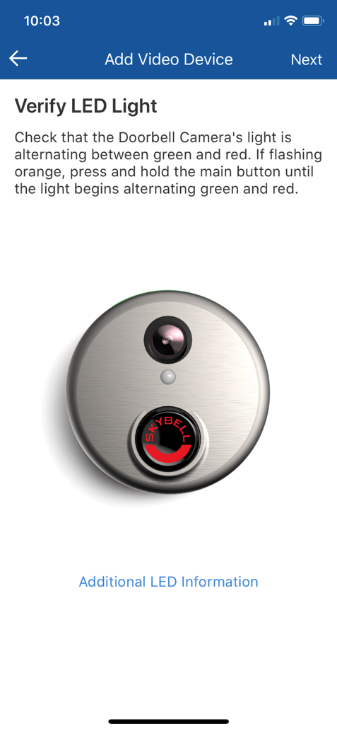 door_bell_2