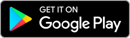Get it on Google Play. Opens in a new tab or window