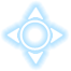 Scroll to and select Pair a device.