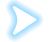 From the App launcher, select the Fibe Remote app.