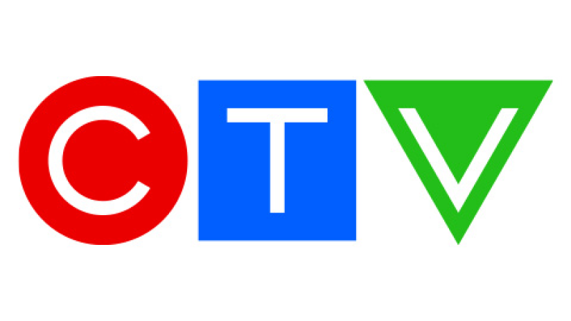 Sur votre télécommande Télé Fibe, appuyez sur le bouton Applications.