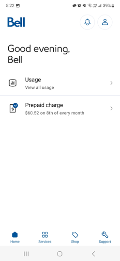 AppPrepaid_landing_EN