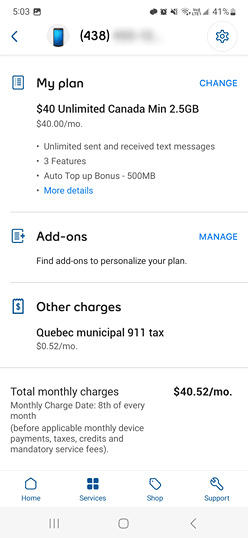 AppPrepaid_manage_EN