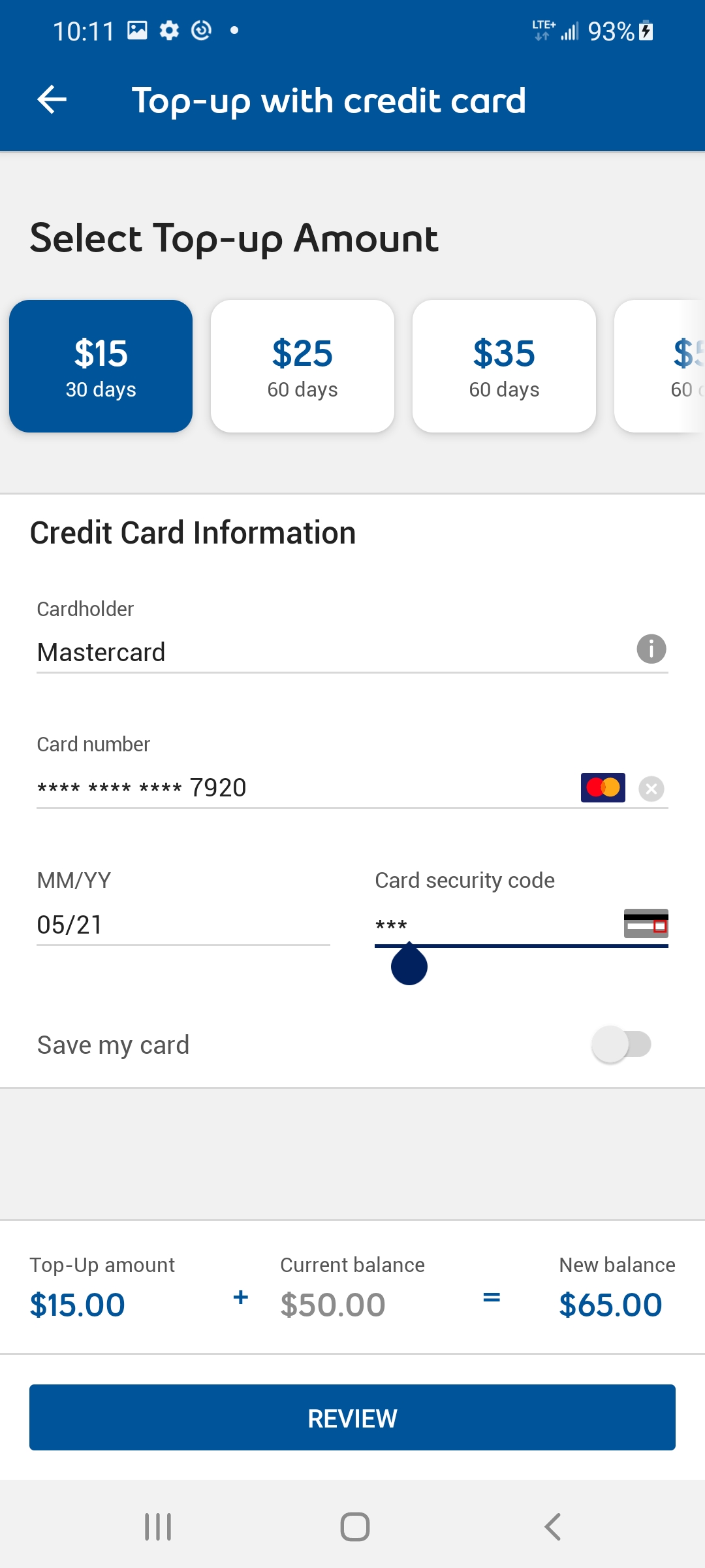 MBM_prepaid_top_up_cc_en_05