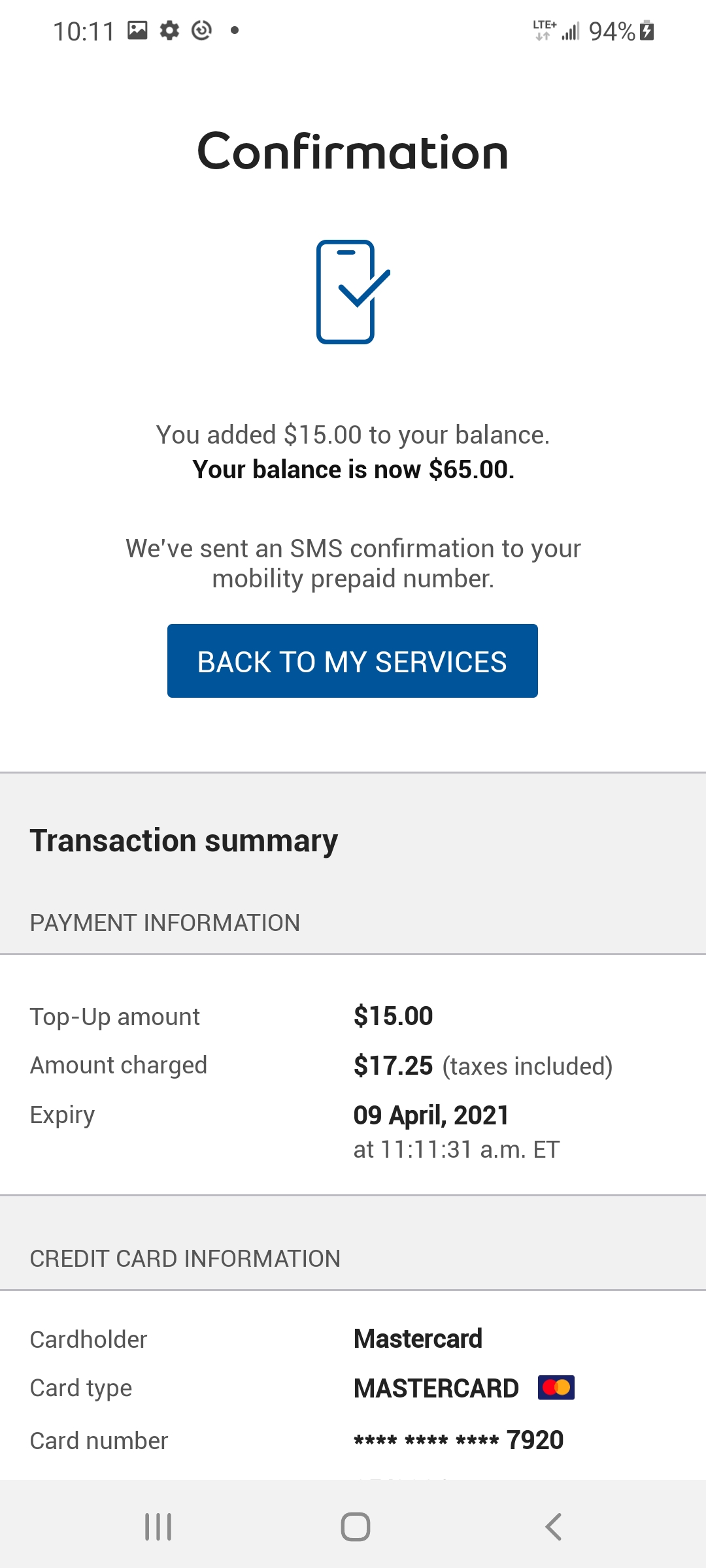 mBM_prepaid_top_up_cc_en_08