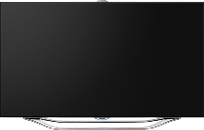 On your Fibe TV remote, press the Apps button.