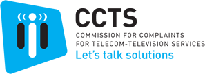 CCTS_Tag_EN_mod-1